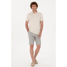 Us. Polo Assn. Erkek Şort