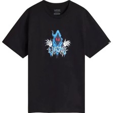Vans Next Time Ss Çocuk Tişört