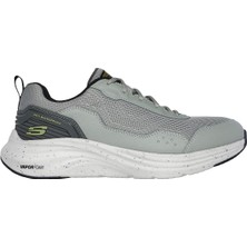 Skechers Vapor Foam Erkek Haki Spor Ayakkabı 232959 Sage