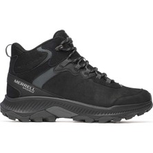 Merrell Speed Strike 2 Erkek Outdoor Bot