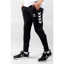 Hummel Lıne Traınıng Erkek Eşofman Alt Spor Tarz ve Yüksek Konfor Sunan Model