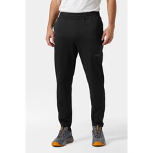 Helly Hansen Erkek Versalite Fleece Pantolon