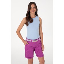 Us. Polo Assn. Kadın Tişört