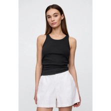 Gap V-Sl 4x2 High Kadın Atlet