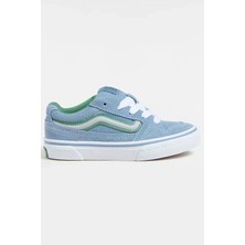 Vans Caldrone Çocuk Sneaker