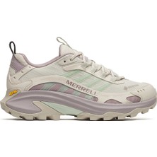 Merrell Moab Speed 2 Gtx Kadın Outdoor Ayakkabı
