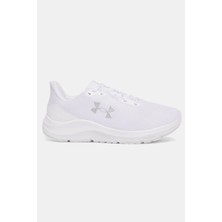 Under Armour Ua W Charged Pursuit 4 Kadın Koşu ve Yürüyüş Ayakkabısı