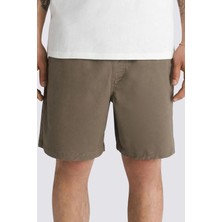 Vans Range Relaxed Elastic Short Erkek Şort
