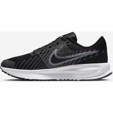 Nike W Run Defy Kadın Spor Ayakkabı