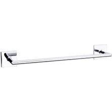 System Nowo Uzun Havluluk 33.5 cm  Al6