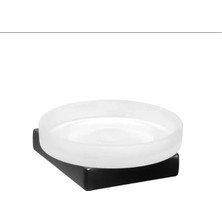 System Flat Sabunluk Al6-C1