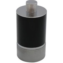 System Pamukluk Al6-Cr