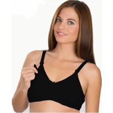 3581 Emzirme Sütyeni