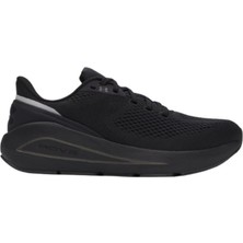 Under Armour Ua W Sonic 7 3028003-002 Siyah Koşu&yürüyüş Ayakkabısı