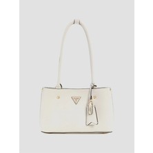 Guess Merıdıan Iı Shoulder-Kadın Omuz Çantası -BG697409
