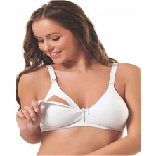 Nbb 3581 Emzirme Sütyeni