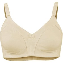 Ten Penye Toparlayıcı Sütyen