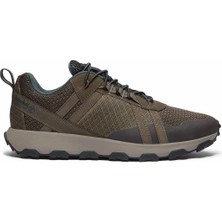 Timberland Winsor Trail Low Up Up Waterproof Sneakers Erkek Ayakkabı - TB0A6DH2A0Z1