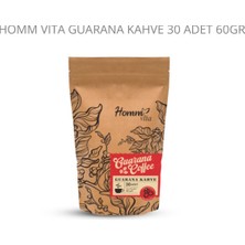 Guarana Kahve
