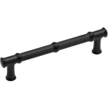 System Kulp 4227 0128 mm Al6