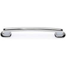 System Kulp 4245 0192 mm Cr