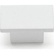 System Kulp 4335 0016 mm Al7