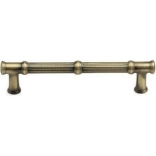 System Kulp 4227 0128 mm Abm