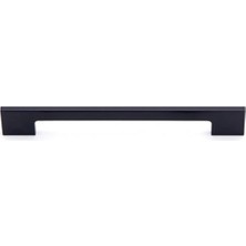 System Kulp 8574 0192 mm Al6