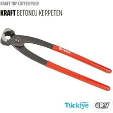 Rico Betoncu Kerpeten Craft 10