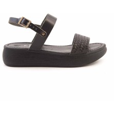 Rouge   Kadın Sandalet 536