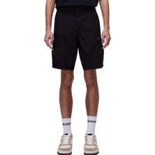 Napapijri Noto 2.0 Şort - NP0A4HOQ0411