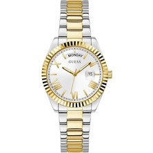 Guess Kadın Kol Saati GUGW0308L6