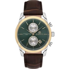 Bıgottı Erkek Kol Saati BG.1.10613.4