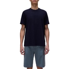 Napapijri S-Ambra Ss T-Shirt - NP0A4IEG1761