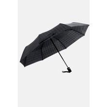 32 cm Katlanabilir Kılıflı Şemsiye – Sağlam ve Su Geçirmez