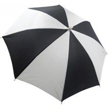 Eğlenceli Düdüklü 8 Telli Çocuk Şemsiye – 59 cm