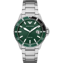 Emporio Armani Erkek Kol Saati AR11338