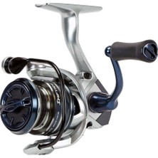 Okuma Safyre SF-1000A 7+1bb Olta Makinesi