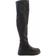 Rouge   Kadın Çizme 5765