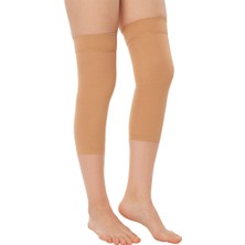 Variteks 803 Elastik Dizlik