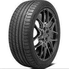 GOODYEAR 225/60R16 98V EAGLE SPORT TZ GOODYEAR (Y19)     |#|