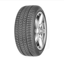 GOODYEAR 225/40R18 92V XL MO ULTRAGRIP PERFORMANCE 8 GOODYEAR Kış Lastiği 2022 **