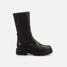 Rouge   Kadın Bot Mkreana