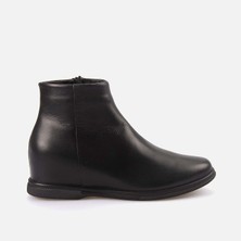 Kemal Tanca   Kadın Bot 1916