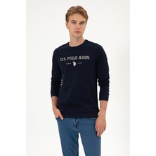 Arkona ブラックメタル black l Arkona Siyah Sweatshirt Fiyatı, Taksit Seçenekleri ile Satın Al