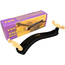 Keman Yastığı 3/4 ve 4/4 Uyumlu Fom Marka