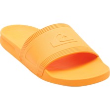 Quiksilver Dockyard Rf Erkek Terlik