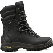 Grisport Dakar Siyah Erkek Outdoor Botu (11609D32T)