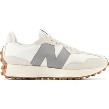 New Balance U327LT Unısex Sneaker U327LT