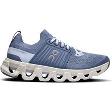 On Runnıng Cloudswıft 4 Kadın Spor Ayakkabı 3WF10113220